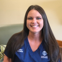 Piedmont Medical Center Employee Amy Pate's profile photo