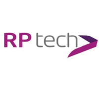 Rashi Peripherals Pvt Ltd Employee Kapal Pansari's profile photo