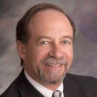 RE/MAX Partners Employee David Englin's profile photo