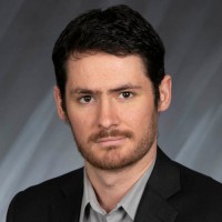 Jay Coutu Email & Phone Number