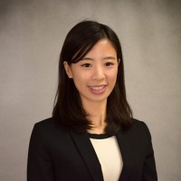 Pearl Tu Email & Phone Number
