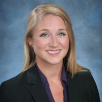 Catalina USA Employee Rachel Swansiger's profile photo