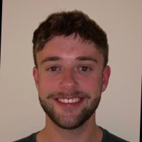 Complete Function Hire Employee Darcy Ould's profile photo