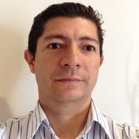 Fyffes Employee Yunier Campos's profile photo