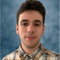 Shooters World Employee Spencer Massoni's profile photo