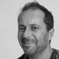 Adver-Online Employee Patrick van Lunteren's profile photo