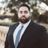 Legacy Windows LLC Employee Ely Lopez's profile photo