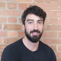 James Moran Email