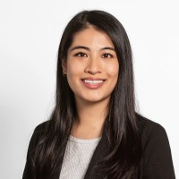 Akelius Residential Property AB Employee Karen Duong's profile photo