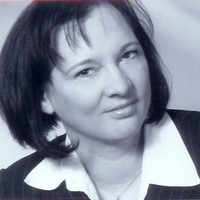 SONAE ARAUCO Employee Dörte Schurack's profile photo