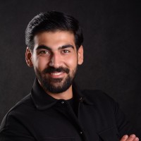 Mohammad al Issa's profile photo