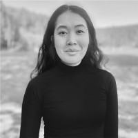 wanda.space Employee Emma Samuelsson's profile photo