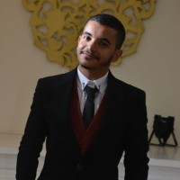 Koein Employee Houssam Ghannoum's profile photo