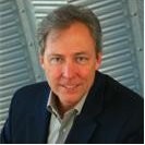 David McKenna Email & Phone Number