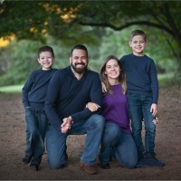 Dustin Eakes Email & Phone Number