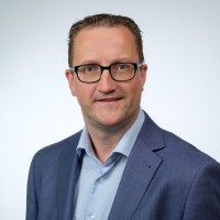 Leermakers accountants & belastingadviseurs Employee Jeroen Spooren's profile photo