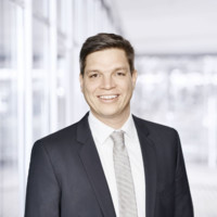 Steffen Siefert Email