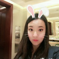 辉辉 蒋 Email