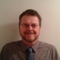 Kinder Morgan, Inc. Employee Wayne Harvey's profile photo