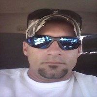 SWAGGIN WAGON INC Employee Nic Lunsford's profile photo