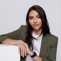 Ana Sofía Caicedo Bonilla Email