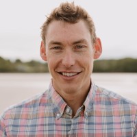 Matthew Begley