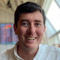 Simon Gillibrand Email & Phone Number