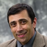 PricewaterhouseCoopers Employee Jim Calderon's profile photo