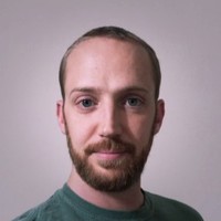 BYO Recreation Employee Marshall Gauntt's profile photo