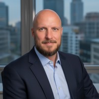 Funke Mediengruppe GmbH & Co. KGaA Employee Nicolas Fischer's profile photo