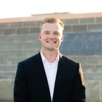 Wesley Knapp Email & Phone Number