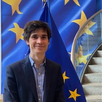 DEPREZ GUIGNOT & Associés (DDG) Employee Stanislas Cremet's profile photo