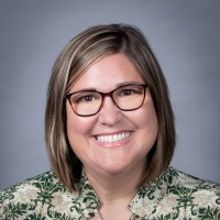 Natalie Bradley Email & Phone Number