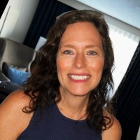 Kelly Doggett Email & Phone Number