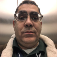 Fernando Lozada Email & Phone Number