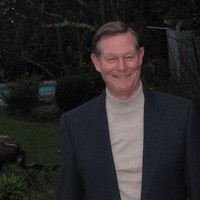 Sylvan Learning Employee Jack McAboy's profile photo