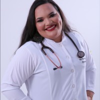 Distriboi Employee Bruna Lorrayne's profile photo