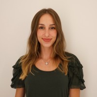 Nina Fraser Email
