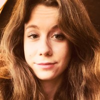 Dolan Xitco Consulting Group Employee Sophie Wayne's profile photo