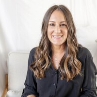 Gia Derose Email & Phone Number