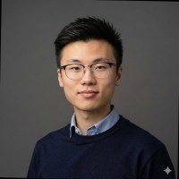 SigmaZ AI Employee Derek Law's profile photo