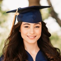 Hannah Rocha Email