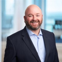 OSC Edge Employee Jamin Rogovoy's profile photo