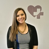 European Service at Home, Inc Employee Kelly Davies's profile photo