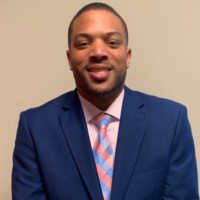 Ernest G Email & Phone Number