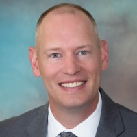 Tom Ruis Email & Phone Number