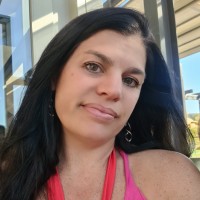 TMF Group Employee Lauren Austin's profile photo