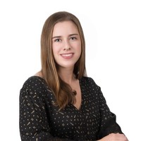 Grace Hamilton Email