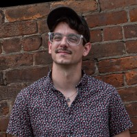 SHI International Corp. Employee Vincent Noto's profile photo