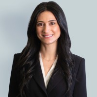 Alexandra Gordon Email